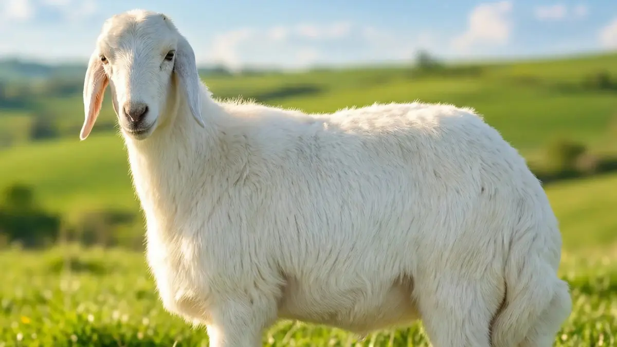 Read more about the article توصيل الذبائح للمنزل بالرياض