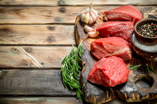 ذبائح الرياض - الصفحة الرئيسية