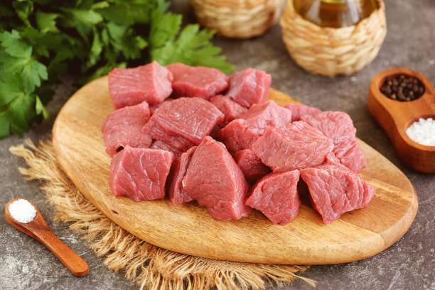 ذبائح الرياض - الصفحة الرئيسية