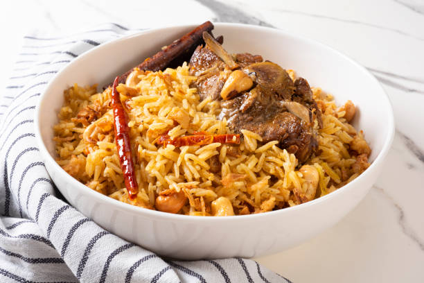 You are currently viewing اللحم المشوي طراوة ونكهة تفوق المطاعم