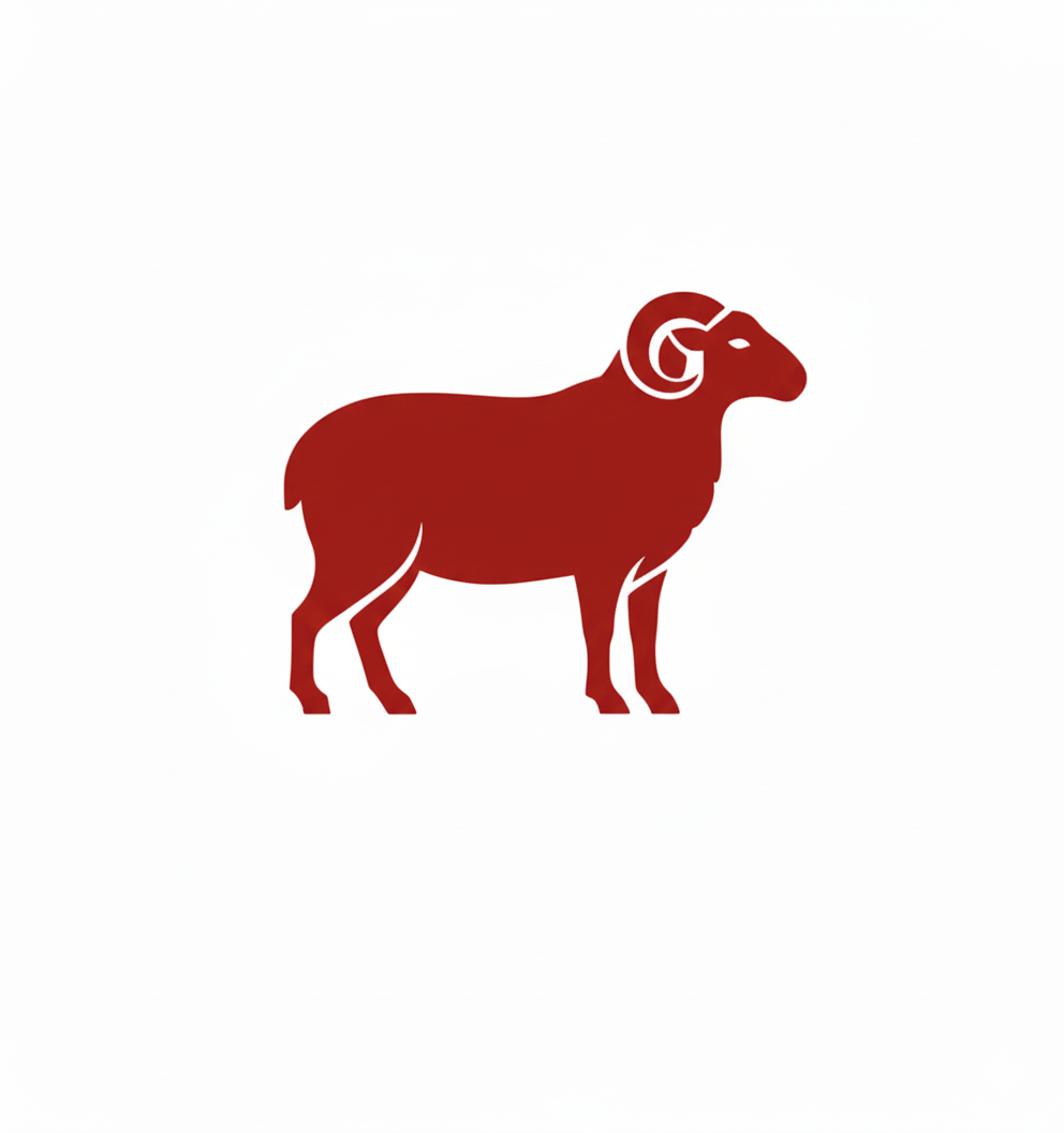 ذبائح الرياض