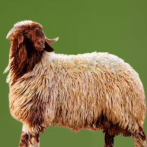 Read more about the article أفضل خيارات شراء الذبائح الطازجة في الرياض