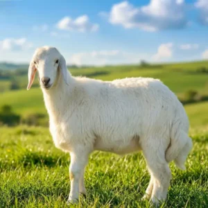 حري جذع (ناهي)