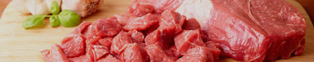 لحم بلدي طازج (3)