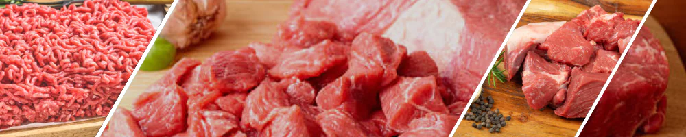 لحم بلدي طازج (4)